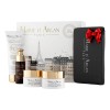Marie d'Argan Kit Facial Antiedad Día Noche 4 Productos Sin