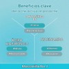 No.1 Pantothenic B5 Hyaluronic Active Clear Mask (10ea)