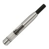 Platinum Fountain Pen Fountain Pen Converter Silver 700A#9