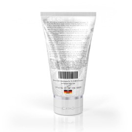 Believa Tattoo - Vegan Tattoo Cream - Daily Care for Your Tattooed Skin - 150 ml