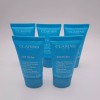 Clarins LOT OF 5 Clarins SOS Hydra Refreshing Hydration Mask