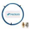 Capricorn PTFE Bowden Hose