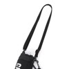 Chums CH60-3992 Recycle Chums Bottle Holder (Z350: Hippie Trip)