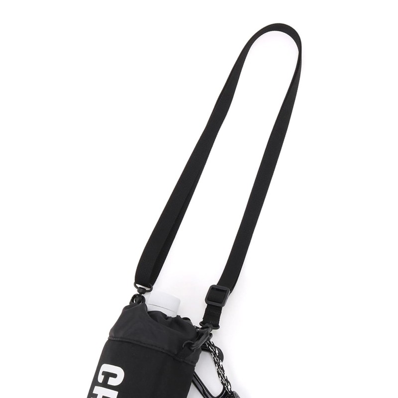 Chums CH60-3992 Recycle Chums Bottle Holder (Z350: Hippie Trip)