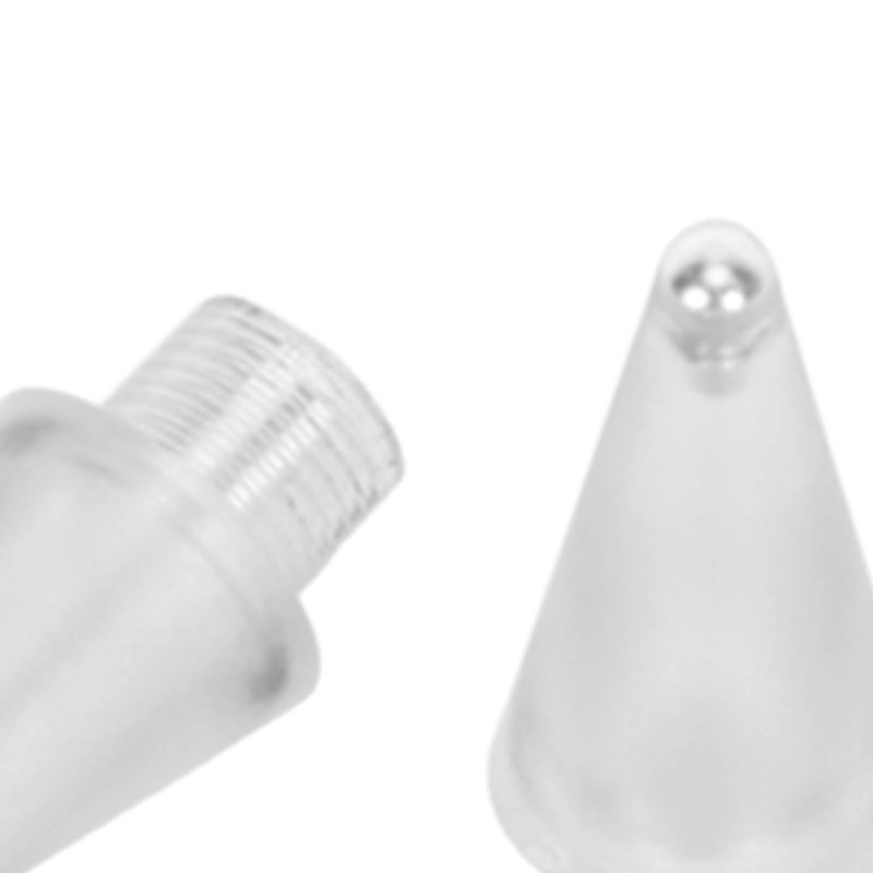 Annadue 2 Pieces M-Pencil Tips, Replacement Tips for M-Pencil Stylus