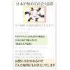 100%オーガニック バコパ (ブラフミー) パウダー/BACOPA (Brahmi) Powder アーユルヴェーダ オトメアゼナ waterhyssop【メンタリスト絶賛のサプリ】 (300g)