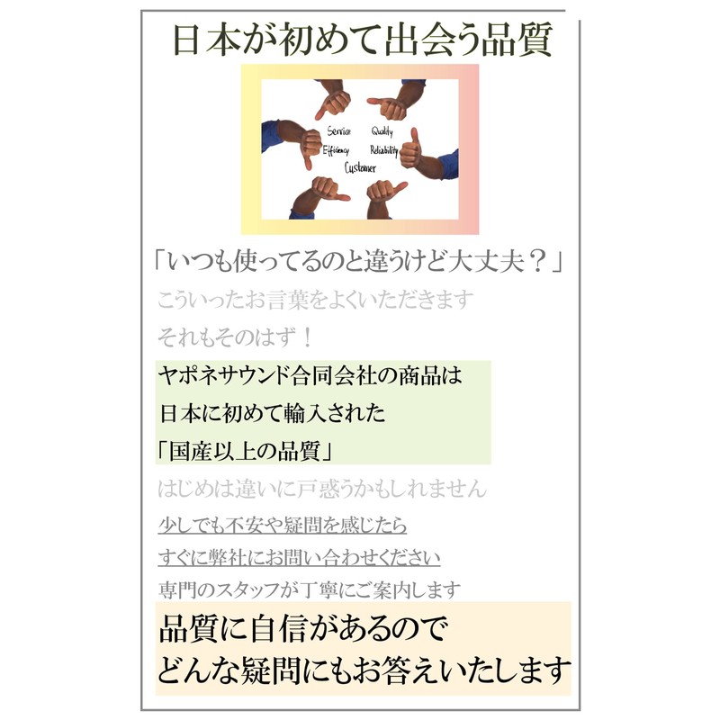 100%オーガニック バコパ (ブラフミー) パウダー/BACOPA (Brahmi) Powder アーユルヴェーダ オトメアゼナ waterhyssop【メンタリスト絶賛のサプリ】 (300g)