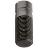 Greenlee 60167 Knockout Stud Adapter, 3/4 x 1/2 In