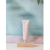 [calmf] Camp Misty Forest Perfumed Hand Cream, Fragrance Hand Cream