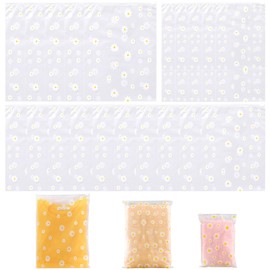 Pack of 25 Zip Bags, Reusable, No Holes, Travel Clothes Bags, Organiser, Suitcase Storage Bag, Waterproof Clothing Bag, Ziplock Bags for Clothes, Travel Bags for Clothes