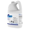 Diversey Diversey Perdiem Concentrated General Purpose Cleaner - Hydrogen Peroxide,