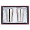 THERMOS JCR-GP1 Vacuum Insulated Tumbler Set