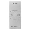 One Thing Houttuynia cordata extract 300ml x 1 / 원씽 어성초 추출물 300ml 1개