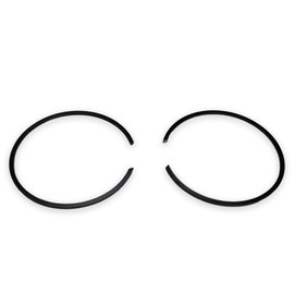 Can-Am Maverick Outlander Renegade Wheel Bearing Circlip (Pair) - 293370102