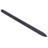 Tablet Stylus for Tab S7 S7+ Plus S7 FE 4096