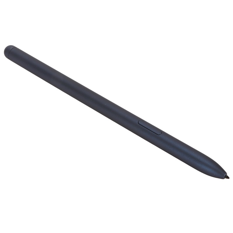 Tablet Stylus for Tab S7 S7+ Plus S7 FE 4096