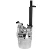 Carburetor Replacement for B S 1450 Series Engine Craftsman Nikki