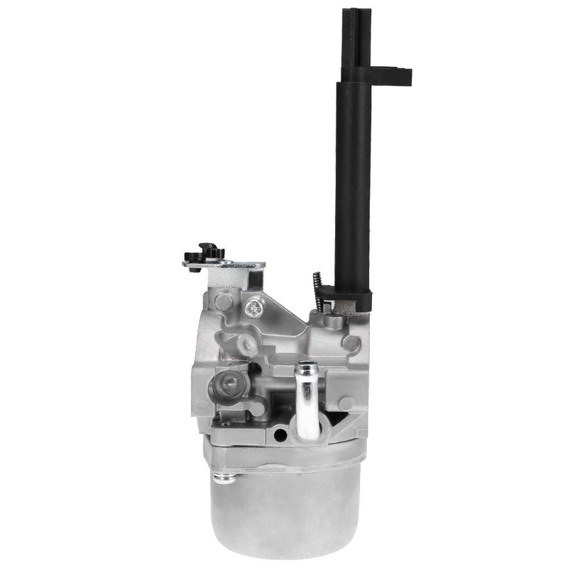 Carburetor Replacement for B S 1450 Series Engine Craftsman Nikki