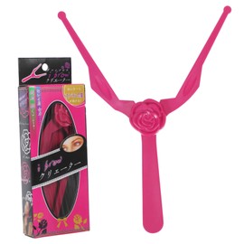 Beavorty 3 Pcs Eyebrow Stencil Brow Shaping Tool Makeup Ruler Eyebrow Stencils Kit Diy Brow Makeup