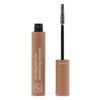 Gold & Olive The Overachiever Intensifying Waterproof Mascara – Curling,