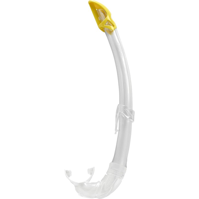 Snorkel tube MEXICO