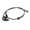 Rear ABS Wheel Speed Sensor 4545K8 Fast Response Tire Speed