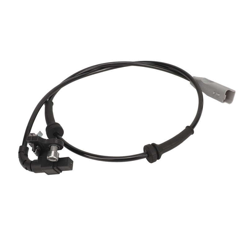 Rear ABS Wheel Speed Sensor 4545K8 Fast Response Tire Speed
