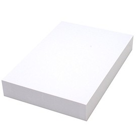 A5 Kent Paper Hokusetsu, Approx. 0.29 mm/ Sheets Inkjet Laser Thick Extra Thick T Grade, 553.3 lbs (260 kg) (Ground) 460 kg (46 Sheets) 100 Sheets