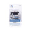 NVX XSBI500 Microprocessor-Controlled 500 Amp, Dual Sensing Smart Relay Battery