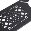 Camping Table Board for IGT Series Stainless Steel Portable Table