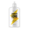 Growth Bomb Scalp Rescue Tonic 100ml