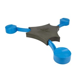 GOK Senso4s Digital Level Meter