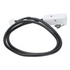 Liquid Level Sensor Non Contact Capacitive Water Detector Alarm High