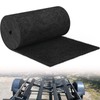 12in x 20ft Boat Trailer Bunk Carpet