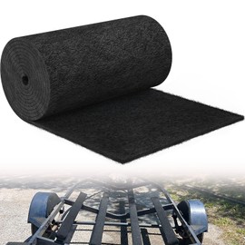 12in x 20ft Boat Trailer Bunk Carpet