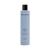Selective On Care Daily Shampoo 275 ml