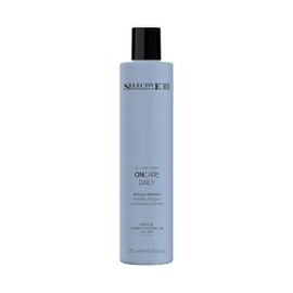 Selective On Care Daily Shampoo 275 ml