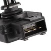 Coolant Level Sensor, ABS Car Engine Coolant Level Sensor Accessory