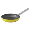 Starfrit The Rock 6" (15cm) Non-Stick Fry Pan with Stainless