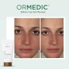 Image Skincare, Ormedic Mascarilla De Gel Equilibrante, Ayud