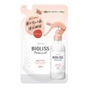Kose Cosmetics Port Kose Biolis Botanical Refresh & Moist Hair