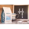 Equator Coffee Roasters Freakin’ Good Coffee – Fair Trade &