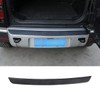 METYOUCAR Fit Land Rover Defender 90 110 2020 2021 2022