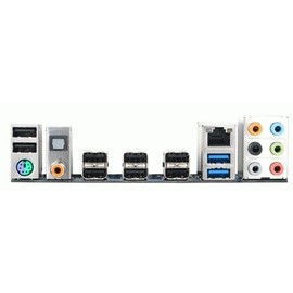 Others GIGABYTE Technology GA-P55A-UD3 Intel P55 DDR3-16GB; 2way CFX only ; USB 3.0 SATA 3.0 (GAP55AUD3)