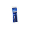 Heli-Coil 554612 M12 X 1.75 Metric Kit