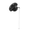 Drive Socket Kit Socket Kit for Vita Mix Mixer Blender