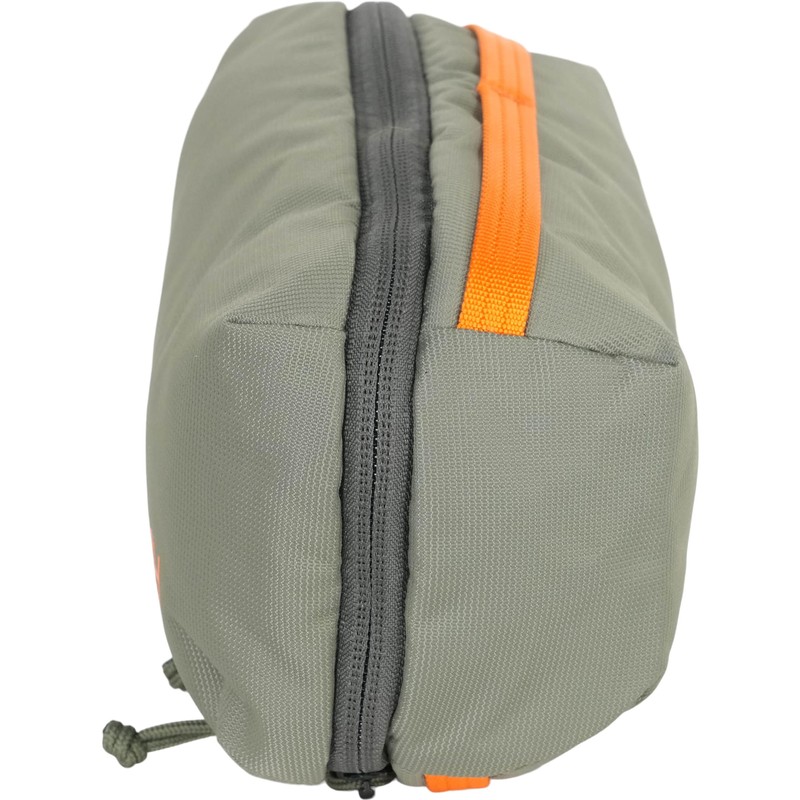 Mystery Ranch Spiff Kit Toiletry Bag L Foliage, Foliage, One