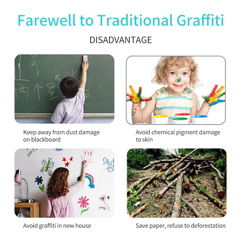 10.5 Inch LCD Writing Tablet Electronic Digital Drawing Board Erasable