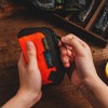 VIPERADE VE10 X-Pac EDC Multitool Pouch Organiser Multifonction Durable Nylon
