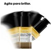 Kit Loreal Absolut Repair Mol Pre Trat Leave Serum Oil